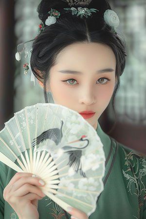 女人张开腿给人桶免费视频