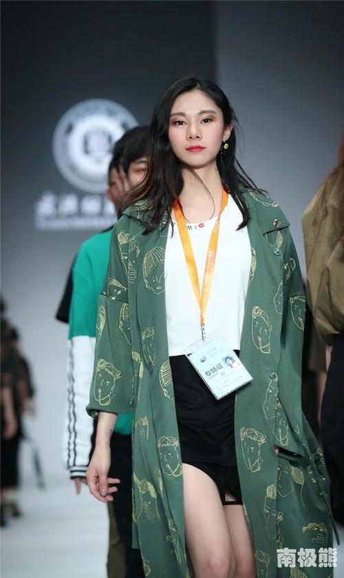 ai人脸替换李知恩造梦