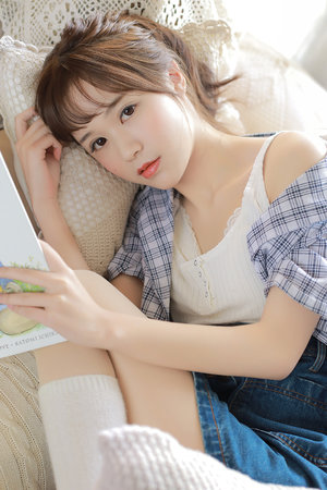 内裤女图片无遮挡