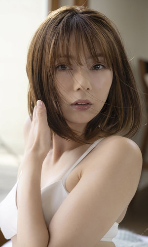 金瓶风月在线播放