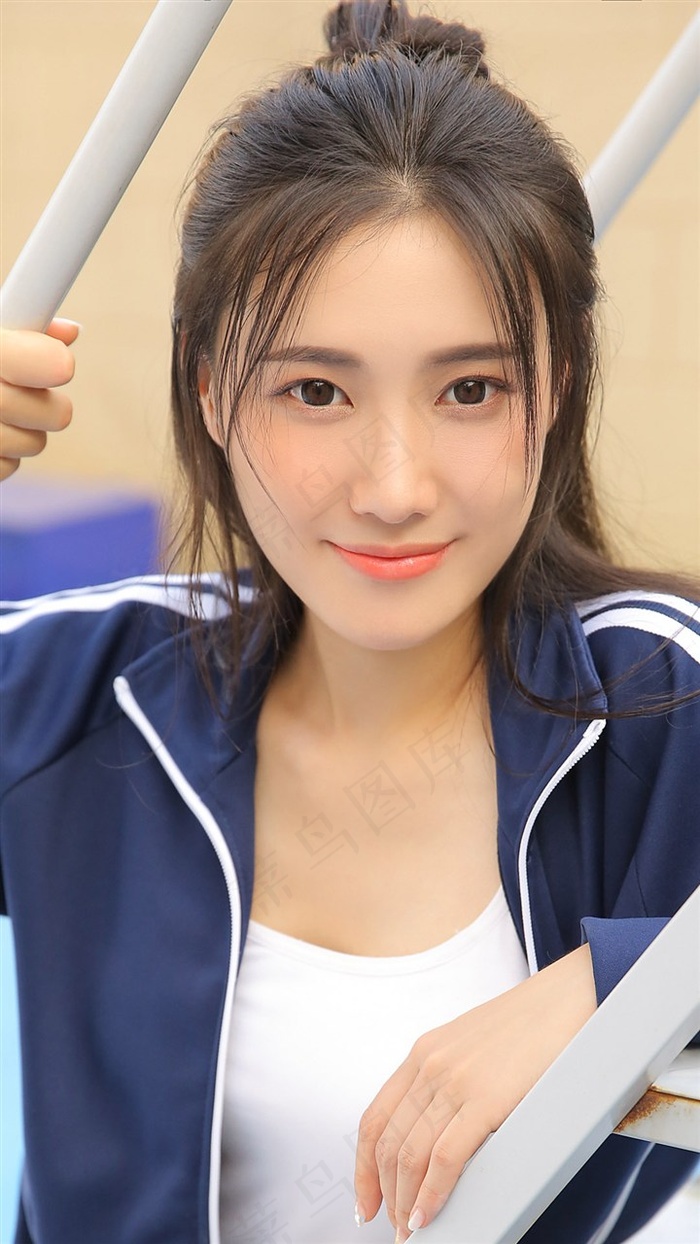 波多野结衣未删减版