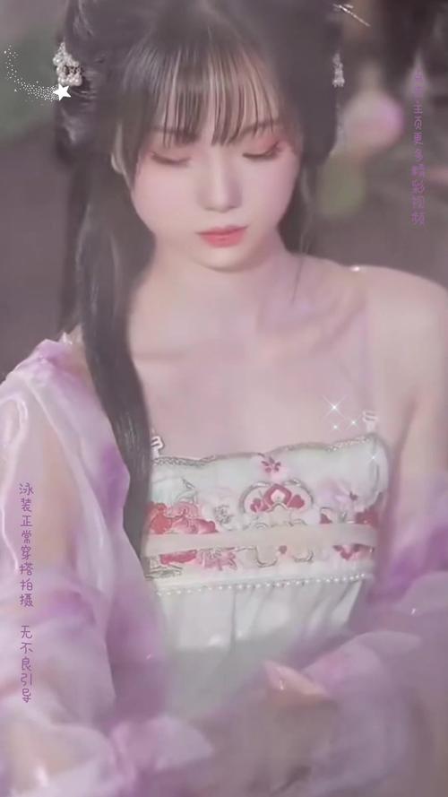 久久久黄色大片