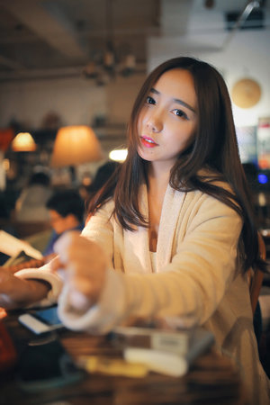 韩国三级2019最新三级中文字幕