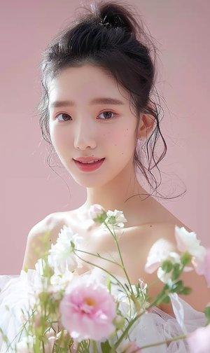 特警队在线观看完整版免费