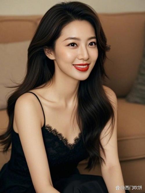 在线播放国产麻豆