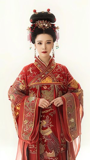 1976美国农场主的女儿们