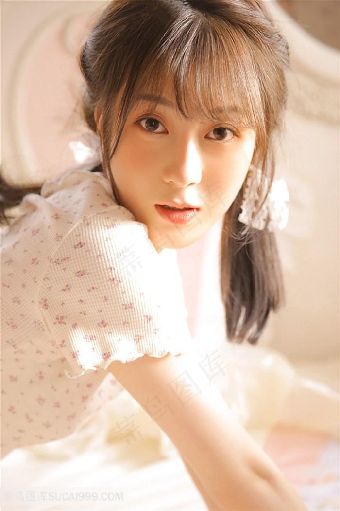 熟女人妻 - 蜜臀av - 首页