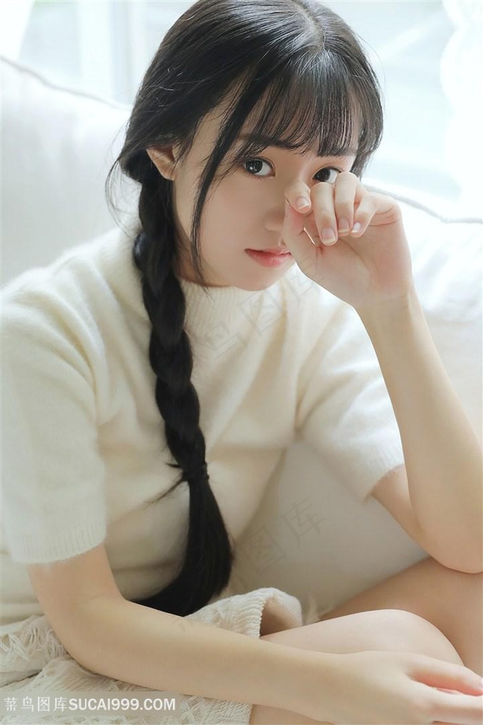 狼群视频免费在线观看