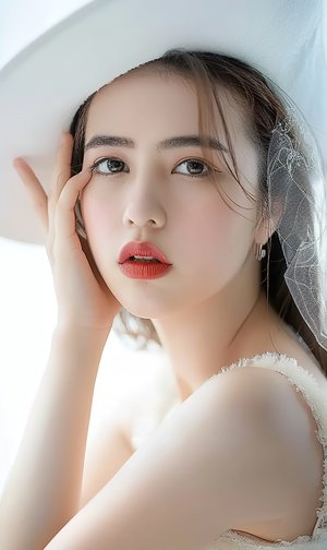 自动插拔机图片