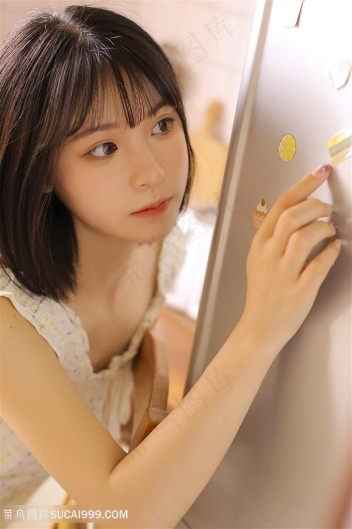 深夜福利123红桃视频