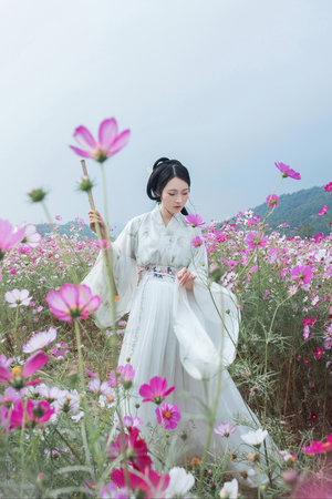 天堂8在线天堂资源在线