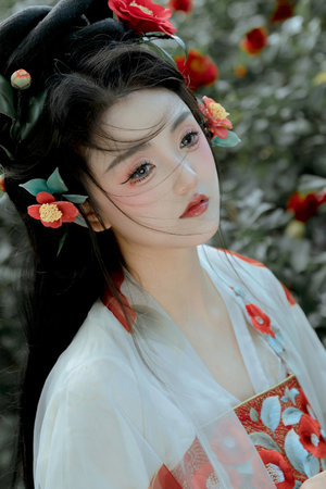 我做错一题他们就c我一次阅读