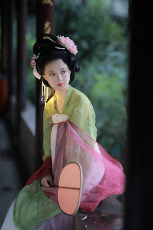 年轻母亲2在线播放720P