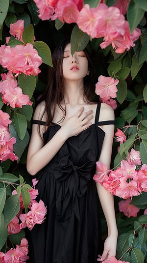 成人午夜福利视频网址