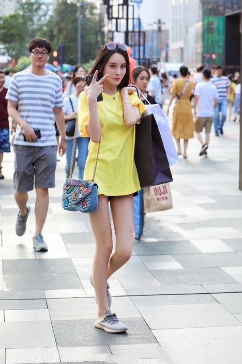 韩国电影合集在线