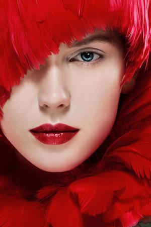 风云雄霸天下全集