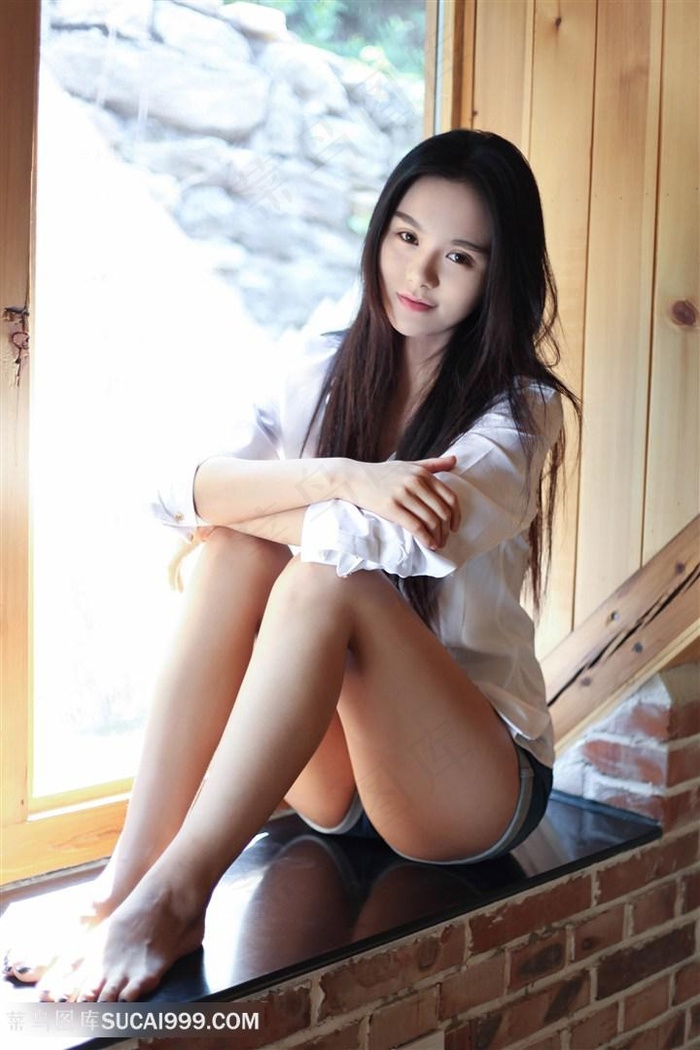 大奉打更人电视剧免费观看高清