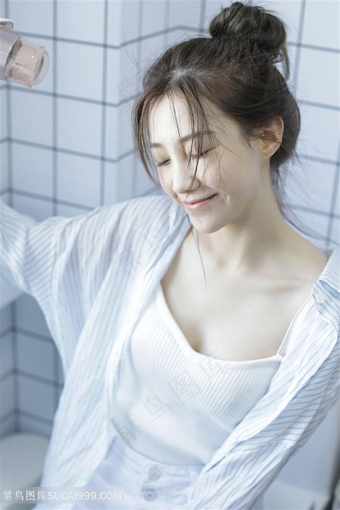 青蛇电影完整版在线观看国语