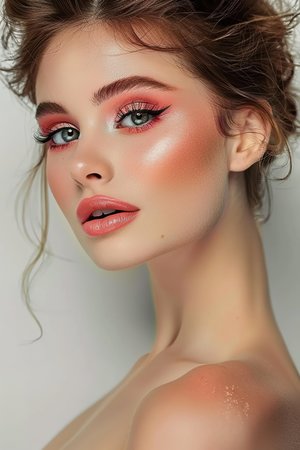 邻家萝拉在线免费播放