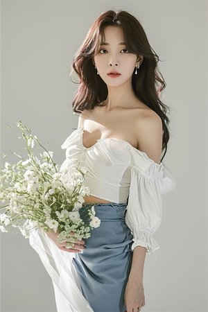 朋友的丰满妈咪