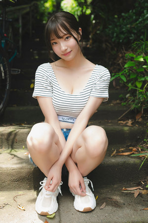 99riav国产在线观看