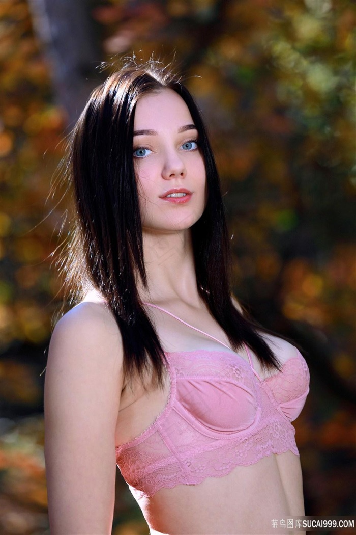 制服诱惑中文字幕一区不卡