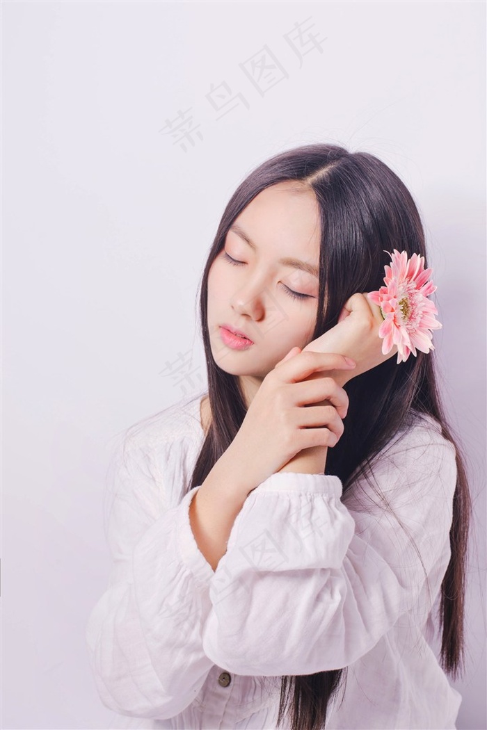 奔跑吧第五季第十期怎么没了