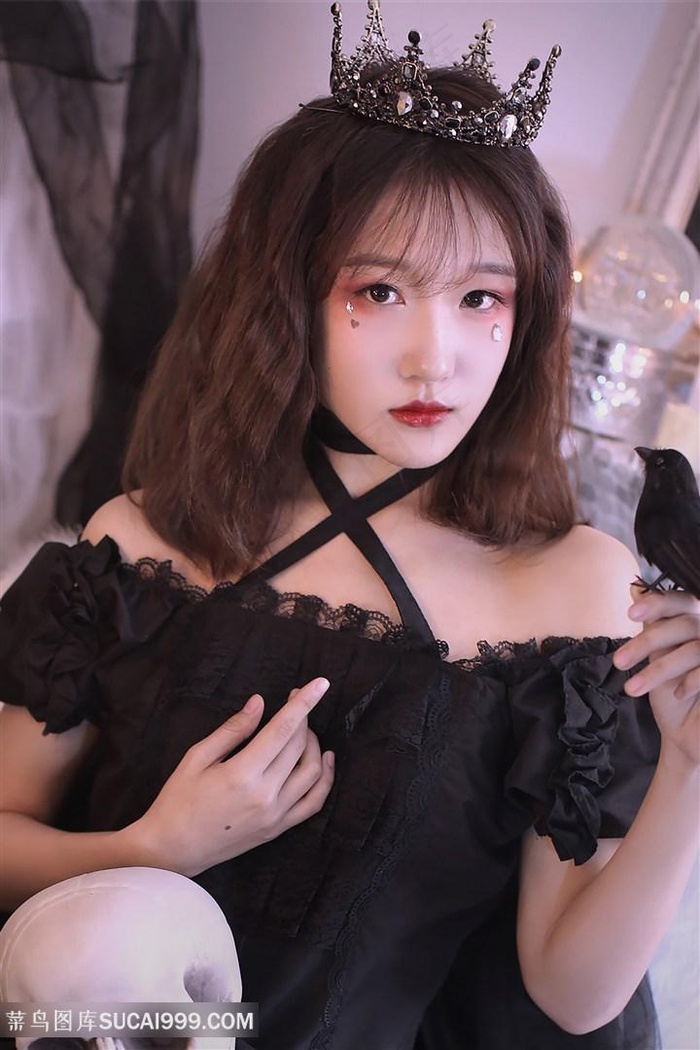 关礼杰个人资料