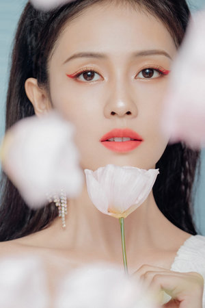 青春草视频在线观看