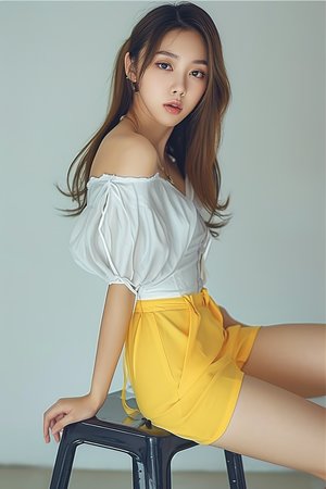 免费一看一级特黄毛片