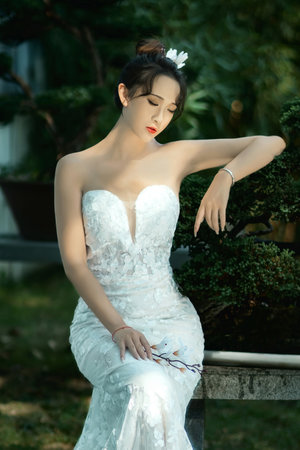 高清在线观看完整版