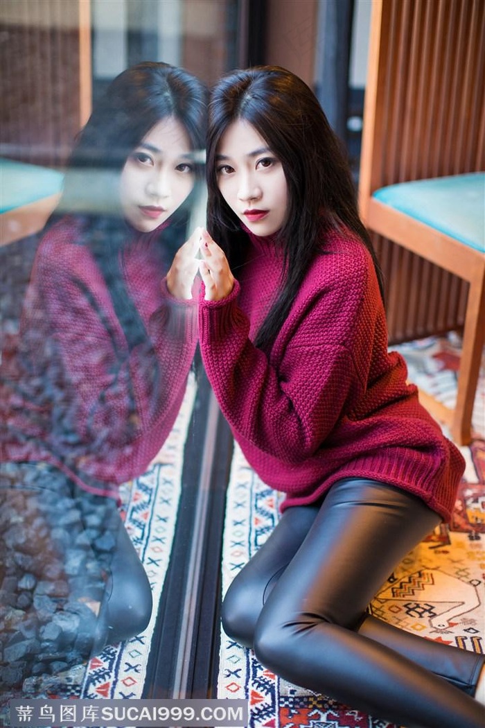 我和黑大佬的365天中文翻译