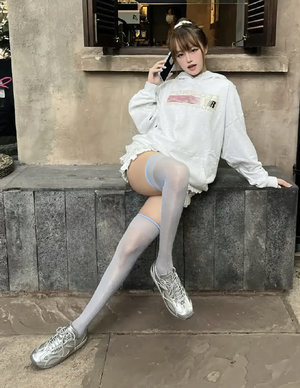 亚洲MV日韩MV欧美MV999