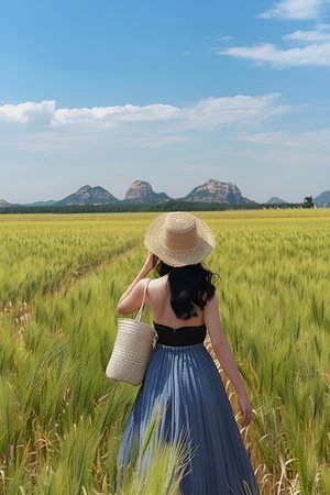 裤子都脱了亲嘴视频