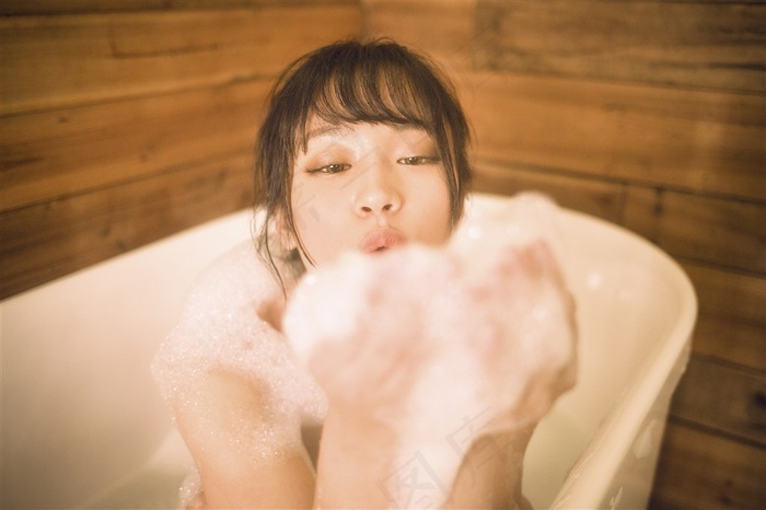 丁香六月综合网