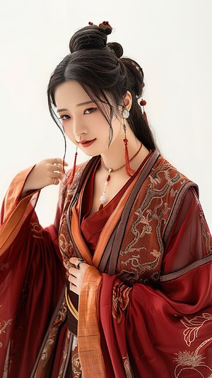 神奇宝贝之肉奴基地