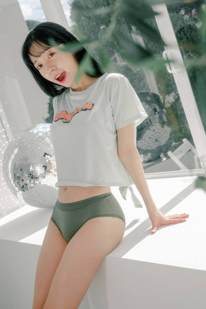 影音先锋资源网