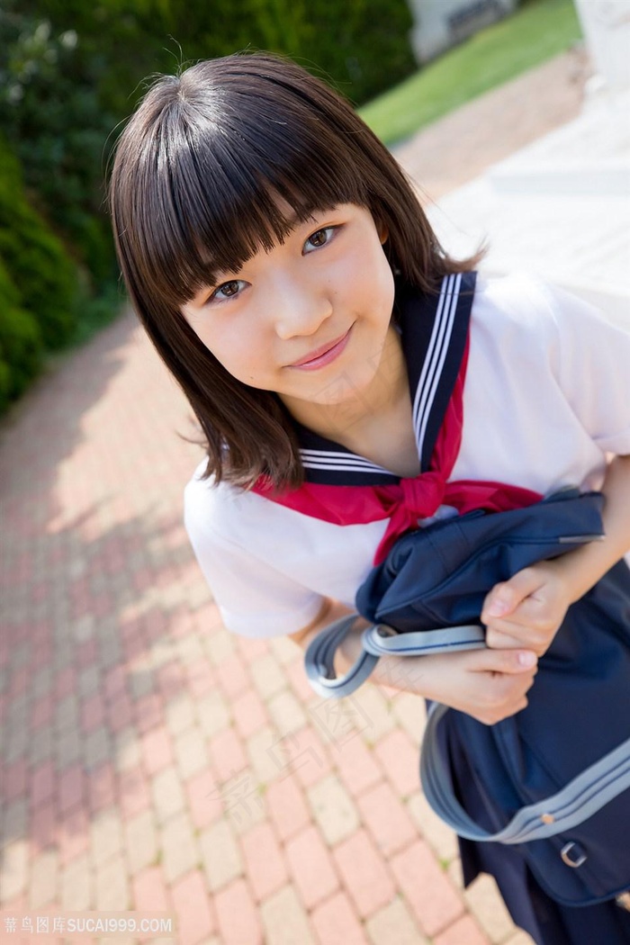 亚洲全国最大的人成网站