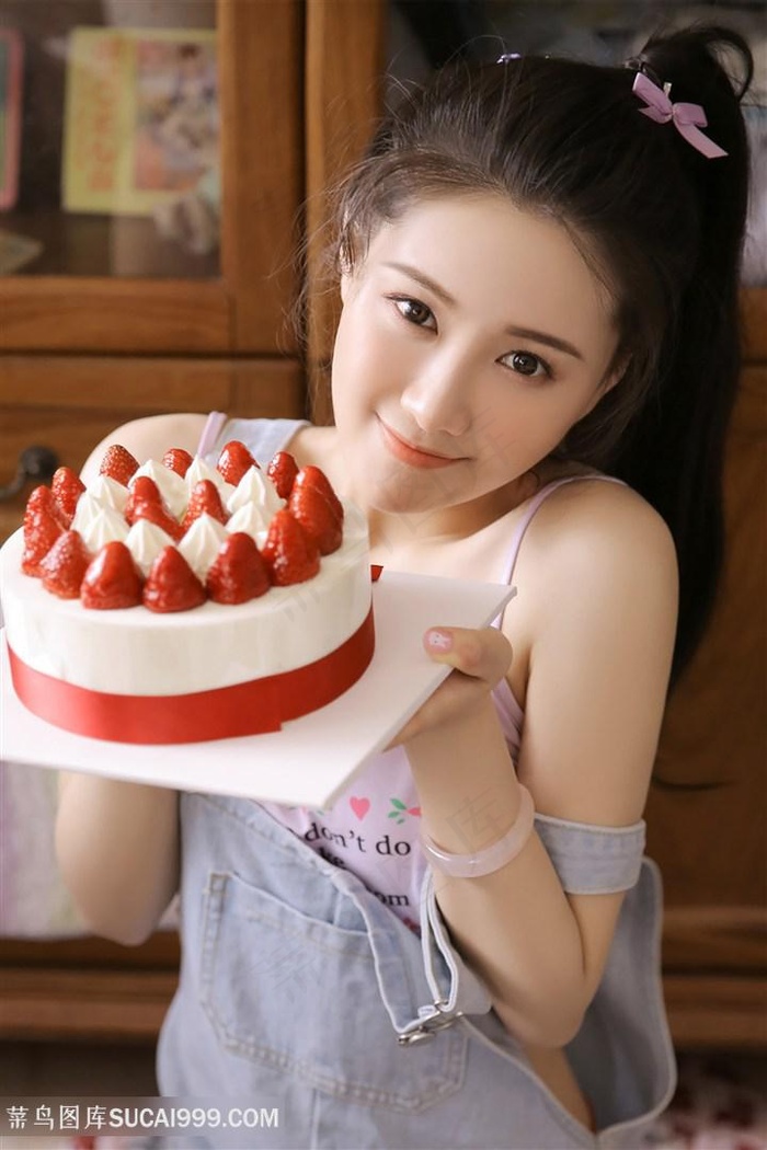 国产在线观看免费视频