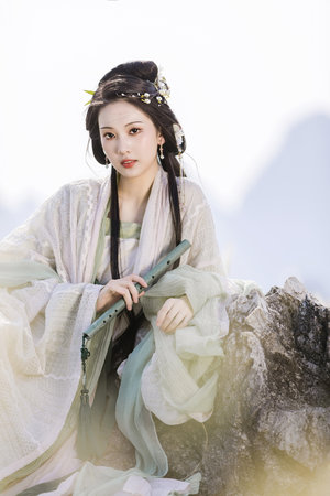 中国特级黄色毛片