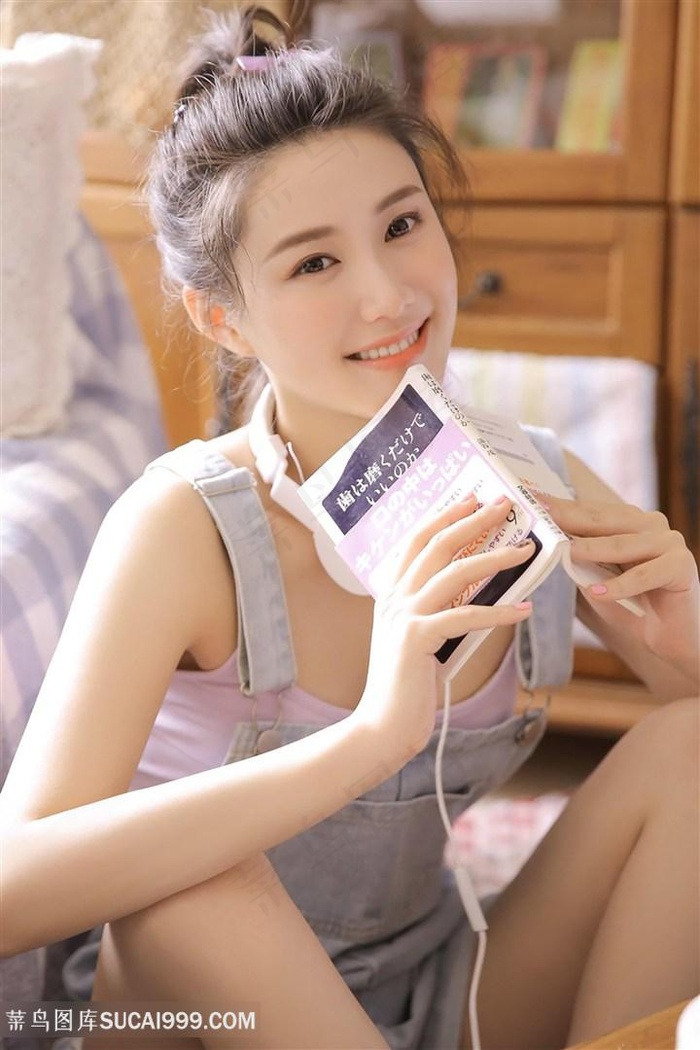 韩国潜规则女星