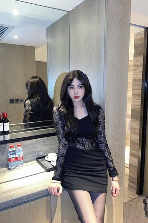 北条麻妃在线播放