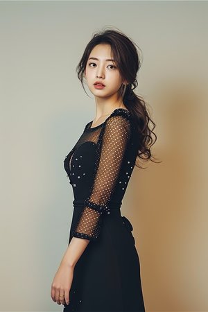 《高潮3》未删减在线韩国电影