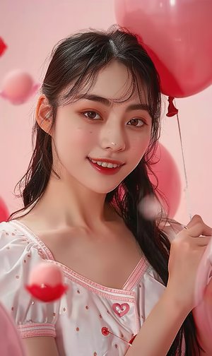 国产成人夜色福利影视桃花岛