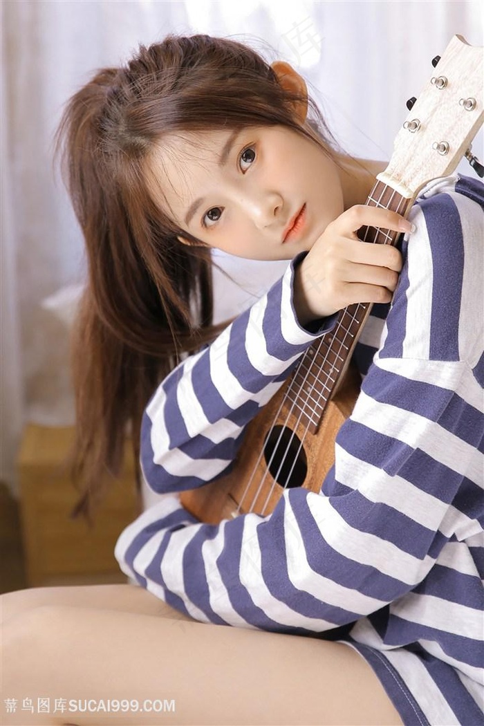 啊啊啊好痛不要