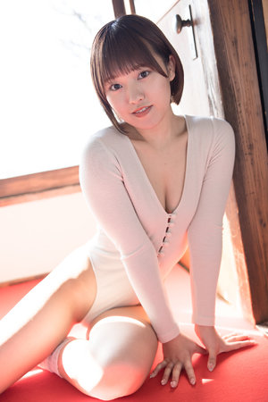 18美女裸免费观看网站