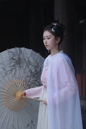 免费的聊骚交友软件