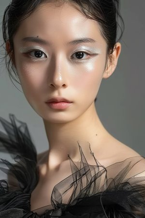 武汉日夜抗疫电影