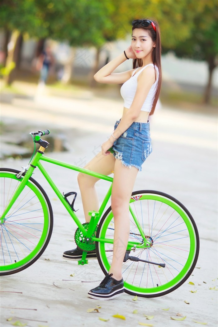 半是蜜糖半是伤在线全集免费观看