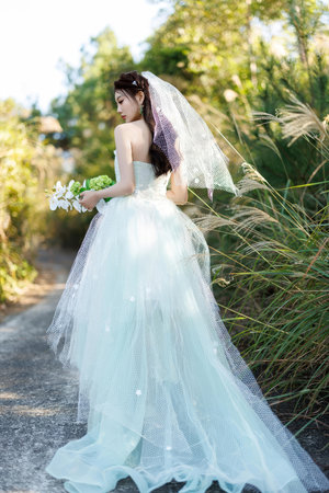 龙浩赵晴晴书名